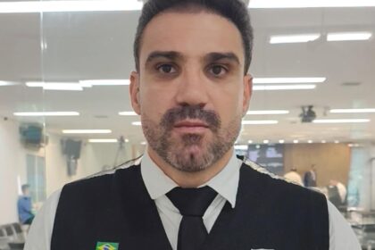 Flávio Marra anuncia pré-candidatura a deputado federal e promete levar a causa animal ao Congresso Nacional