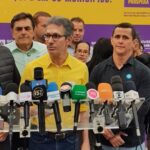 Hospital Regional de Divinópolis é entregue após anos de paralisação