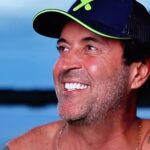 Influenciador Henrique Maderite é encontrado morto em haras em Ouro Preto