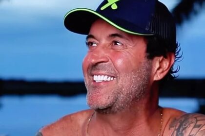 Influenciador Henrique Maderite é encontrado morto em haras em Ouro Preto