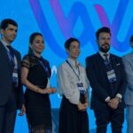 Inovação em Saúde Elis Regina Guimarães posiciona CSSJD entre as maiores lideranças do setor no Brasil