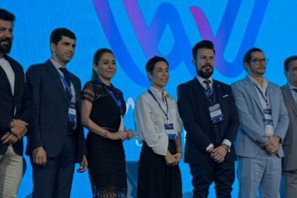 Inovação em Saúde Elis Regina Guimarães posiciona CSSJD entre as maiores lideranças do setor no Brasil