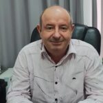 Israel da Farmácia faz balanço de 2025, destaca economia histórica da Câmara e projeta futuro político com cautela