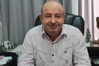 "Obras de Dignidade": Israel da Farmácia atrai R$ 25 milhões em emendas para Divinópolis