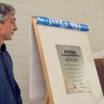 Nova Sede do Sinvesd e Biblioteca Pública Divinópolis ganha espaço estratégico para educação e moda