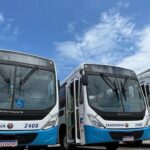 Nova Serrana Implementa Tarifa Zero Transporte coletivo será gratuito aos domingos e feriados