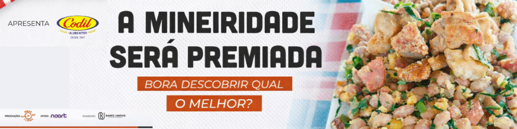 Prato da casa Prato da casa