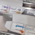 Prefeitura de Divinópolis amplia proteção contra vírus respiratórios com novos imunizantes