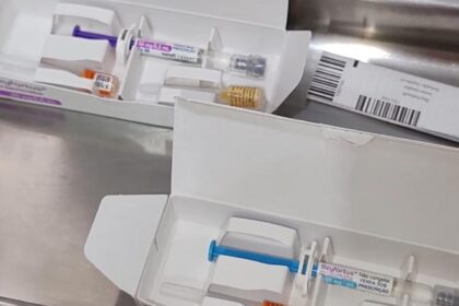 Prefeitura de Divinópolis amplia proteção contra vírus respiratórios com novos imunizantes