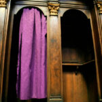 Quaresma Diocese de Divinópolis divulga calendário do mutirão de confissões 2026