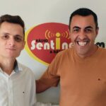 Rádio Sentinela FM abre as portas ao Portal Centro-Oeste Notícias