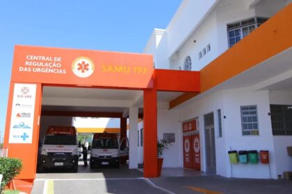 SAMU esclarece atendimento em Campo Belo e reforça rapidez em ocorrência de intoxicação