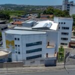 Solidariedade que Transforma Acom bate meta de R$ 670 mil para renovar leitos do Hospital do Câncer