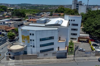 Solidariedade que Transforma Acom bate meta de R$ 670 mil para renovar leitos do Hospital do Câncer