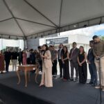 A Era das Mulheres Janete Aparecida inicia mandato com secretariado feminino em pastas estratégicas