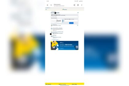 Atraso e silêncio consumidores denuncia descaso no atendimento dos Correios