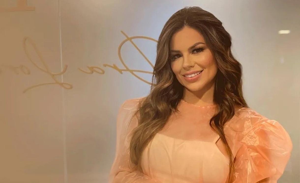 Caso Lorena Marcondes Parecer técnico contesta laudo oficial e aponta fatores clínicos determinantes para o óbito