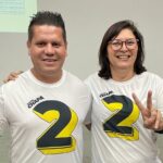 Chapa 2 garante na Justiça direito dos servidores decidirem forma de votação no Sintram