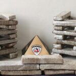 Combate ao Crime Polícia Militar de Divinópolis desarticula entrega de drogas vinda do Estado de São Paulo