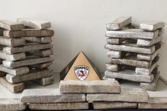 Combate ao Crime Polícia Militar de Divinópolis desarticula entrega de drogas vinda do Estado de São Paulo