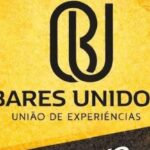 Conheça a Associação Bares Unidos e seu impacto em Divinópolis
