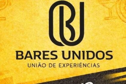 Conheça a Associação Bares Unidos e seu impacto em Divinópolis