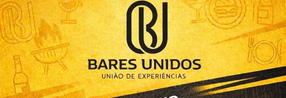 Conheça a Associação Bares Unidos e seu impacto em Divinópolis