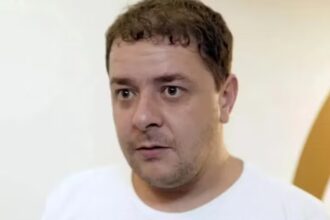 De depósitos do pai a repasses de ex-sócios O que dizem os extratos de Lulinha após revelação de movimentação de R$ 19,5 milhões