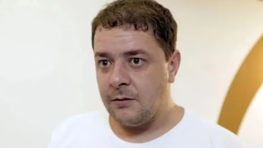 De depósitos do pai a repasses de ex-sócios O que dizem os extratos de Lulinha após revelação de movimentação de R$ 19,5 milhões