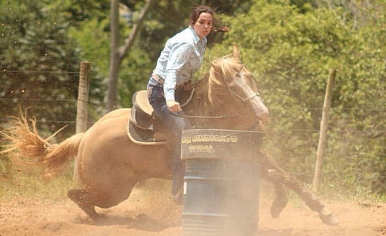 Divinaexpo 2026 Sindicato Rural promove copa equestre com foco em categorias de base e protagonismo feminino