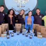 Divinópolis Lohanna destina R$ 54 mil para rádios no Centro Socioeducativo