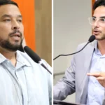 EXCLUSIVO Pedido de cassação de vereador de Divinópolis não partiu da Corregedoria de Ética e teve assinatura de documentos administrativos solicitada pela Procuradoria