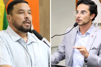 EXCLUSIVO Pedido de cassação de vereador de Divinópolis não partiu da Corregedoria de Ética e teve assinatura de documentos administrativos solicitada pela Procuradoria