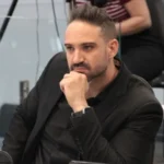 Embate na Câmara Flávio Marra rebate carona em projeto da merenda escolar e reafirma autoria de 2025