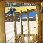 Falta de comprometimento com uma vida Daniel desabafa sobre a negligência da Trancid enquanto enfrenta maratona de cirurgias