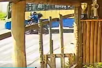 Falta de comprometimento com uma vida Daniel desabafa sobre a negligência da Trancid enquanto enfrenta maratona de cirurgias