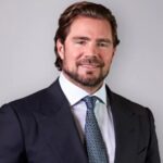 Ministro André Mendonça mantém prisão de Daniel Vorcaro; Entenda a decisão que abala o sistema financeiro