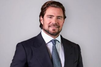 Ministro André Mendonça mantém prisão de Daniel Vorcaro; Entenda a decisão que abala o sistema financeiro