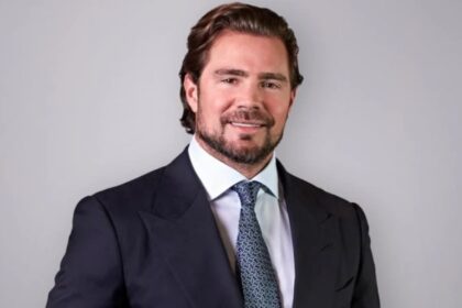 Ministro André Mendonça mantém prisão de Daniel Vorcaro; Entenda a decisão que abala o sistema financeiro