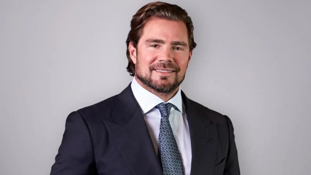 Ministro André Mendonça mantém prisão de Daniel Vorcaro; Entenda a decisão que abala o sistema financeiro