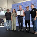 Novo PAC Saúde Divinópolis terá Policlínica Regional, reforço na frota do SAMU e investimento no Complexo de Saúde São Joao de Deus