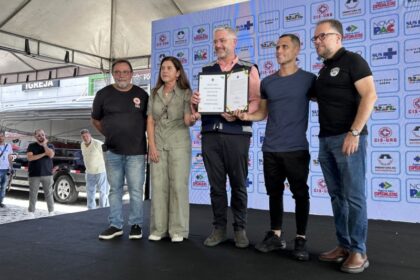 Novo PAC Saúde Divinópolis terá Policlínica Regional, reforço na frota do SAMU e investimento no Complexo de Saúde São Joao de Deus