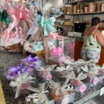 Otimismo no Varejo Sincomércio Divinópolis projeta estabilidade e crescimento nas vendas de Páscoa