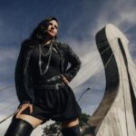 Protagonismo na Moda Divishop celebra 30 anos com lançamento do Preview Inverno 2026