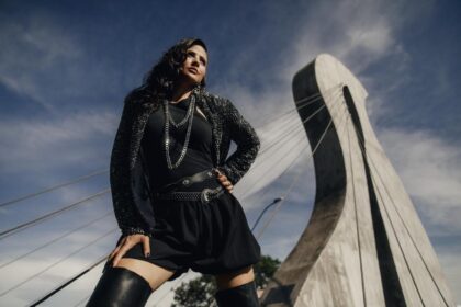 Protagonismo na Moda Divishop celebra 30 anos com lançamento do Preview Inverno 2026