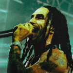 Rap e Hip-Hop em Alta Parque de Exposições recebe Matuê e Hungria para encontro inédito