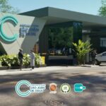 Reconhecimento Global CSSJD figura entre gigantes da saúde brasileira no World’s Best Hospitals 2026