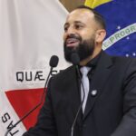 Reconhecimento e Saúde Câmara aprova projeto de Wesley Jarbas que valoriza podólogos em Divinópolis