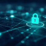 Referência Regional CIS-URG Oeste moderniza gestão com implementação da LGPD