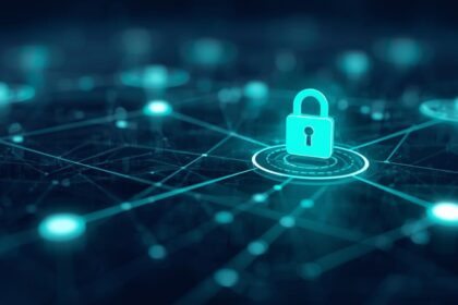 Referência Regional CIS-URG Oeste moderniza gestão com implementação da LGPD